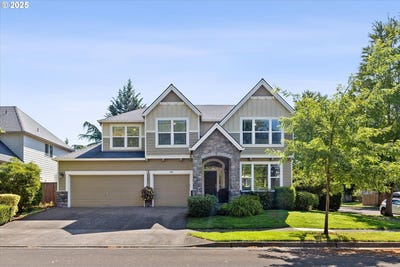 /international/us/200-n-royal-oak-st-newberg-or-110101223361/?lang=zh-tw