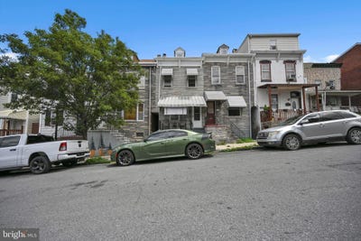 /international/us/617-s-10th-street-reading-pa-110108822550/