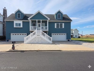 /international/us/1825-boat-point-drive-point-pleasant-nj-110107633051/
