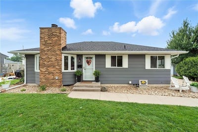 /international/us/2835-18th-avenue-marion-ia-110101057860/?lang=de