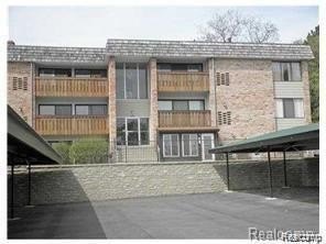/international/us/1315-s-maple-road-ann-arbor-mi-110109165248/
