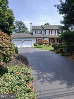 /international/us/4489-bensalem-boulevard-bensalem-pa-110108628900/