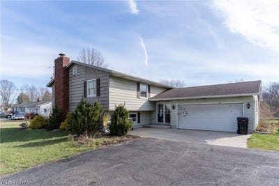 /international/us/2765-mcmackin-road-madison-oh-110107061085/