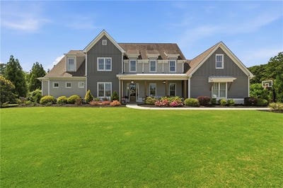 /international/us/203-creekstone-court-canton-ga-110108849470/