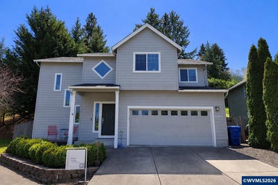 /international/us/1155-little-john-lp-nw-salem-or-110108477877/