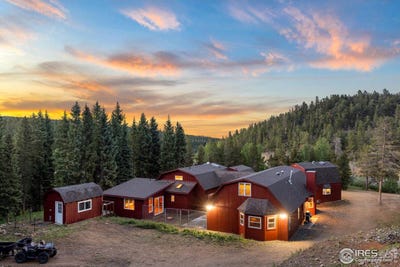 /international/us/16903-highway-119-black-hawk-co-110100526277/?lang=zh-tw