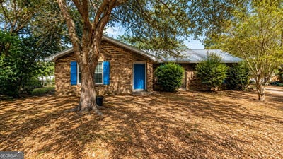 /international/us/525-carolyn-street-metter-ga-110108391968/
