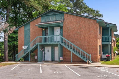 /international/us/500-grant-street-daphne-al-110107546709/