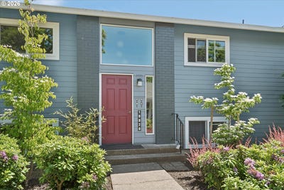 /international/us/10820-sw-meadowbrook-dr-portland-or-110108475424/