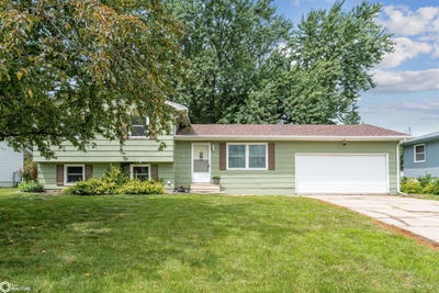 /international/us/1203-s-4th-street-marshalltown-ia-110101195084/
