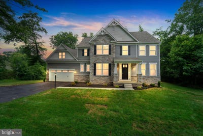 /international/us/1315-old-fallston-road-fallston-md-110100779848/?lang=en
