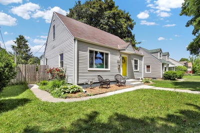 /international/us/3429-n-88th-st-milwaukee-wi-110100534283/?lang=en