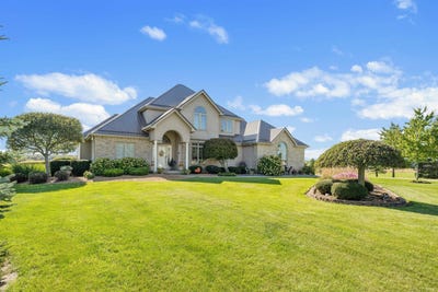 /international/us/3558-braveheart-circle-auburn-in-110120158023/