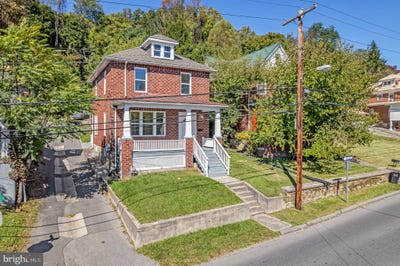 /international/us/910-bedford-street-cumberland-md-110120449208/