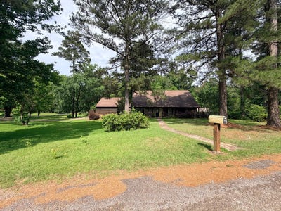 /international/us/1771-caddo-circle-ashdown-ar-110103694303/