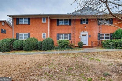 /international/us/3660-peachtree-road-ne-atlanta-ga-110105525913/