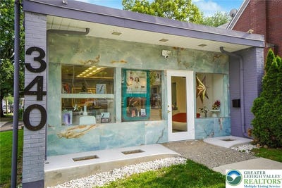 /international/us/panache-skin-care-makeupstudio-bethlehem-city-pa-110101963486/