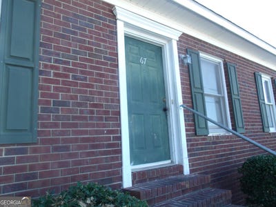 /international/us/230-lanier-statesboro-ga-110094472307/