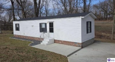 /international/us/412-oak-ridge-drive-radcliff-ky-110108021435/