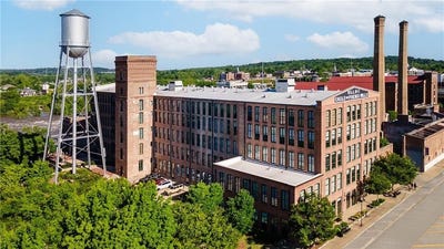 /international/us/1201-front-avenue-columbus-ga-110102529775/