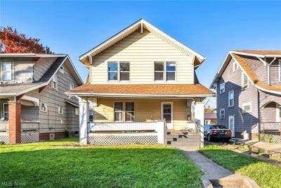 /international/us/2307-10th-street-nw-canton-oh-110120886721/