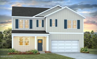 /international/us/1066-lakes-boulevard-brunswick-ga-110108539431/
