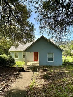 /international/us/908-sanitarium-road-deer-park-ca-110106583605/