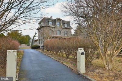 /international/us/710-rowland-avenue-cheltenham-pa-110097806726/?lang=zh-tw