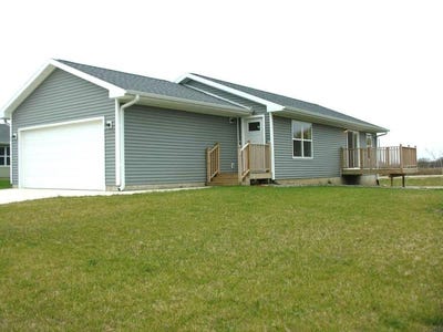 /international/us/502-boulder-lane-st-ansgar-ia-110091665222/