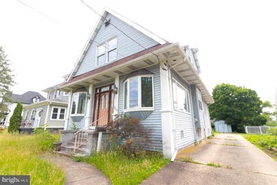 /international/us/230-white-horse-pike-west-collingswood-nj-110108387577/
