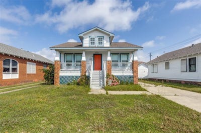 /international/us/5106-avenue-o-galveston-tx-110107859847/