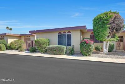 /international/us/13702-n-98th-avenue-sun-city-az-110107391758/