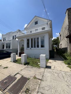 /international/us/364-n-delaware-ave-atlantic-city-nj-110101209949/?lang=zh-tw