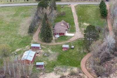 /international/us/20967-rider-road-irondale-twp-mn-110107854498/