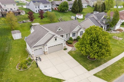 /international/us/1815-planters-row-drive-sw-byron-center-mi-110108078049/