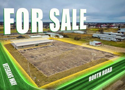 /international/us/608-e-booth-searcy-ar-110105801568/