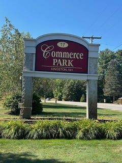 /international/us/17-rt-125-kingston-nh-110101870603/