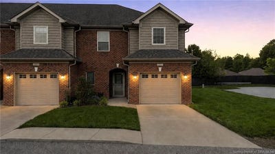 /international/us/611-knob-hill-road-new-albany-in-110108800750/
