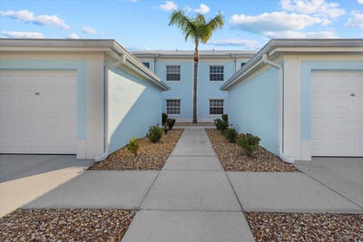 /international/us/5747-sabal-trace-drive-north-port-fl-110103760014/