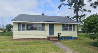 /international/us/361-snow-hill-street-ayden-nc-110100687650/?lang=zh-cn