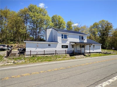 /international/us/6660-state-route-41-homer-ny-110108253163/