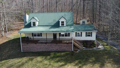 /international/us/254-mountain-creek-drive-cool-ridge-wv-110106588985/
