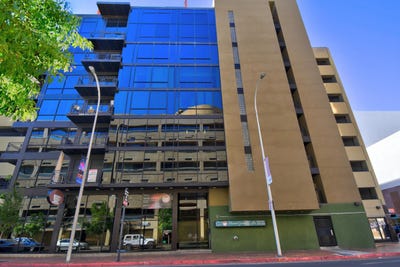 /international/us/220-copper-avenue-nw-albuquerque-nm-110120461715/