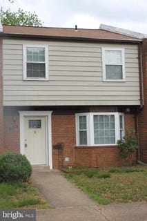 /international/us/10130-shiloh-court-manassas-va-110107930526/