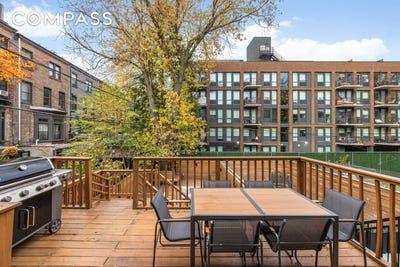 /international/us/731-putnam-avenue-brooklyn-ny-110106952592/