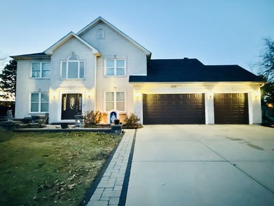 /international/us/naperville-il-110108029753/