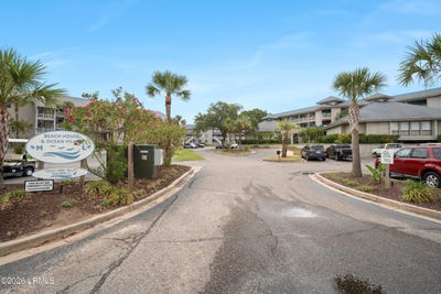 /international/us/2-harbor-island-drive-st-helena-island-sc-110108470995/