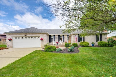 /international/us/1077-century-hill-street-louisville-oh-110100810725/?lang=zh-tw