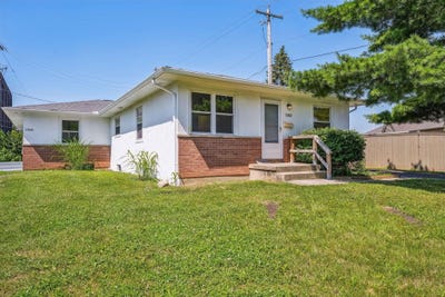 /international/us/1380-pegwood-drive-columbus-oh-110100635006/