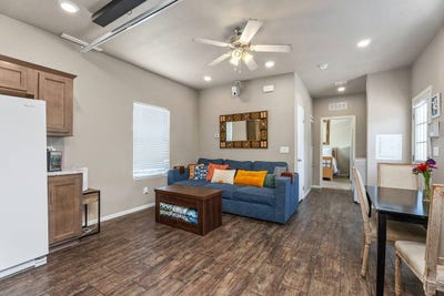 /international/us/34052-doheny-park-road-dana-point-ca-110107317120/
